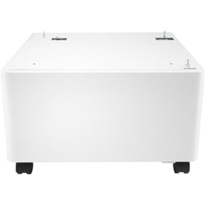HP LaserJet Printer Stand HP LaserJet Printer Stand